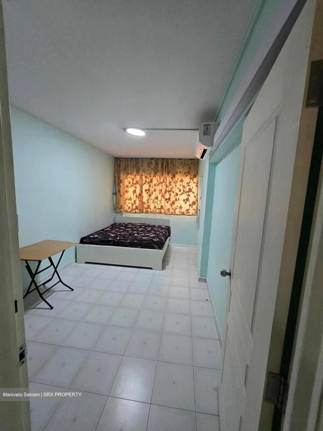 Blk 246 Bangkit Road (Bukit Panjang), HDB 5 Rooms #496747321